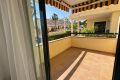 Reventa - Apartamento - Orihuela Costa - Villamartín-las Filipinas
