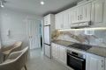 Reventa - Apartamento - Orihuela Costa - Villamartín-las Filipinas
