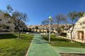 Reventa - Apartamento - Orihuela Costa - Villamartín-las Filipinas