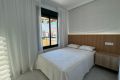 Reventa - Apartamento - Orihuela Costa - Villamartín-las Filipinas
