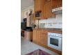 Reventa - Apartamento - Orihuela Costa - Villamartin Pau 26