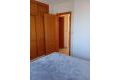 Reventa - Apartamento - Orihuela Costa - Villamartin Pau 26