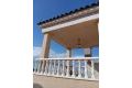 Reventa - Apartamento - Orihuela Costa - Villamartin Pau 26