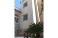 Reventa - Apartamento - Orihuela Costa - Villamartin Pau 26