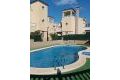 Reventa - Apartamento - Orihuela Costa - Villamartin Pau 26