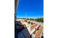 Reventa - Apartamento - Orihuela Costa - Villamartin Pau 26