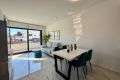 Reventa - Apartamento - Orihuela Costa - Villamartin Pau 8