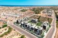 Reventa - Apartamento - Orihuela Costa - Villamartin Pau 8