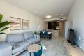 Reventa - Apartamento - Orihuela Costa - Villamartin Pau 8