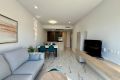Reventa - Apartamento - Orihuela Costa - Villamartin Pau 8