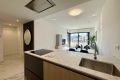 Reventa - Apartamento - Orihuela Costa - Villamartin Pau 8