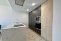 Reventa - Apartamento - Orihuela Costa - Villamartin Pau 8