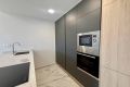 Reventa - Apartamento - Orihuela Costa - Villamartin Pau 8