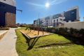 Reventa - Apartamento - Orihuela Costa - Villamartin Pau 8
