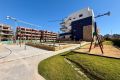 Reventa - Apartamento - Orihuela Costa - Villamartin Pau 8