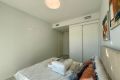 Reventa - Apartamento - Orihuela Costa - Villamartin Pau 8