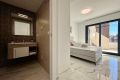 Reventa - Apartamento - Orihuela Costa - Villamartin Pau 8