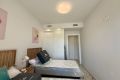 Reventa - Apartamento - Orihuela Costa - Villamartin Pau 8