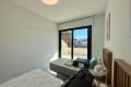 Reventa - Apartamento - Orihuela Costa - Villamartin Pau 8