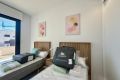 Reventa - Apartamento - Orihuela Costa - Villamartin Pau 8