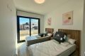Reventa - Apartamento - Orihuela Costa - Villamartin Pau 8