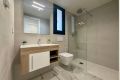 Reventa - Apartamento - Orihuela Costa - Villamartin Pau 8
