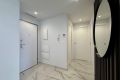 Reventa - Apartamento - Orihuela Costa - Villamartin Pau 8