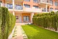 Reventa - Apartamento - Orihuela Costa - Villamartín