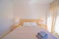 Reventa - Apartamento - Orihuela Costa - Villamartín