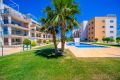 Reventa - Apartamento - Orihuela Costa - Villamartín