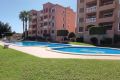 Reventa - Apartamento - Orihuela Costa - Villamartín