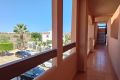 Reventa - Apartamento - Orihuela Costa - Villamartín