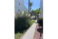 Reventa - Apartamento - Orihuela Costa - Villamartín