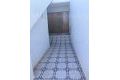 Reventa - Apartamento - Orihuela Costa - Villamartín