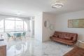 Reventa - Apartamento - Orihuela Costa - Villamartín