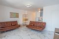 Reventa - Apartamento - Orihuela Costa - Villamartín