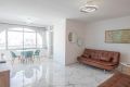 Reventa - Apartamento - Orihuela Costa - Villamartín