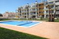 Reventa - Apartamento - Orihuela Costa - Villamartin
