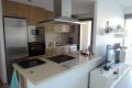 Reventa - Apartamento - Orihuela Costa - Villamartin