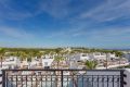Reventa - Apartamento - Orihuela Costa - Villamartín