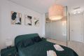 Reventa - Apartamento - Orihuela Costa - Villamartín
