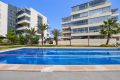 Reventa - Apartamento - Orihuela Costa - Villamartín