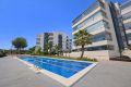 Reventa - Apartamento - Orihuela Costa - Villamartín