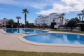 Reventa - Apartamento - Orihuela Costa - Villamartin