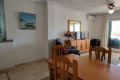 Reventa - Apartamento - Orihuela Costa - Villamartin