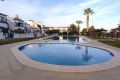 Reventa - Apartamento - Orihuela Costa - Villamartin
