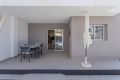 Reventa - Apartamento - Orihuela Costa - Villamartín