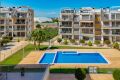 Reventa - Apartamento - Orihuela Costa - Villamartín