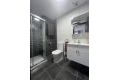 Reventa - Apartamento - Orihuela Costa - Villamartín