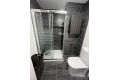 Reventa - Apartamento - Orihuela Costa - Villamartín